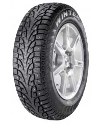 Pirelli Winter Carving Edge 185/65 R15 88T (шип)